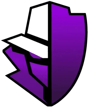 Footer Logo